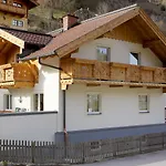 Haus Toferer By Interhome