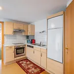 Haus Toferer By Interhome *