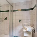 Haus Toferer By Interhome Grossarl