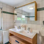 Haus Toferer By Interhome