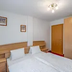 Appartement Haus Toferer By Interhome