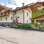 Appartement Haus Toferer By Interhome Grossarl