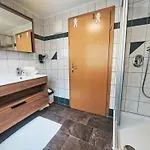 Haus Toferer By Interhome Appartement