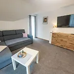 Haus Toferer By Interhome *