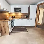 Haus Toferer By Interhome