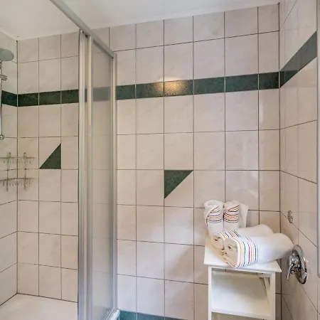 Haus Toferer By Interhome Grossarl